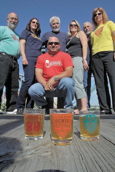 Beers For Good