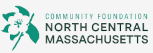 Community Foundation