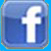 See our Facebook page