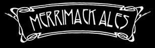 merrimack ales
